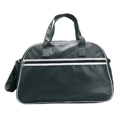 Torba sportowa, PVC - VINTAGE (MO7868-03)