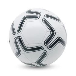 Piłka nożna, PVC 21.5cm - SOCCERINI (MO7933-33)