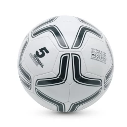 Piłka nożna, PVC 21.5cm - SOCCERINI (MO7933-33)
