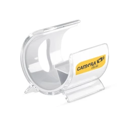 Podstawka na tel kom - STANDIX (MO7937-06)