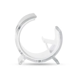 Podstawka na tel kom - STANDIX (MO7937-06)