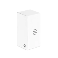 Waga do bagażu - WEIGHIT (MO8048-16)