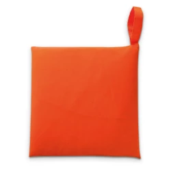 Kamizelka bezpieczeństwa - VISIBLE (MO8062-10)