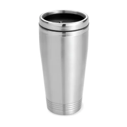 Turystyczny kubek 400ml - RODEODRIVE (MO8125-16)