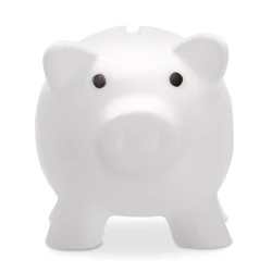 Świnka skarbonka - SOFTCO (MO8132-06)