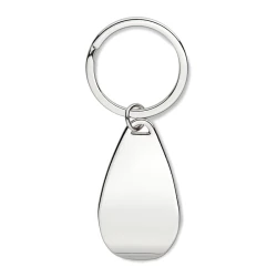 Brelok otwieracz do butelek - HANDY (MO8135-17)