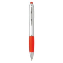 MO8152-05
