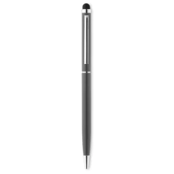 MO8209-18