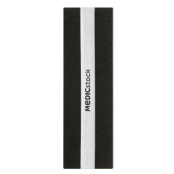 Zestaw piśmienniczy. - CECIL (MO8216-03)