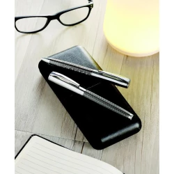 Zestaw piśmienniczy. - DERRICK (MO8217-18)