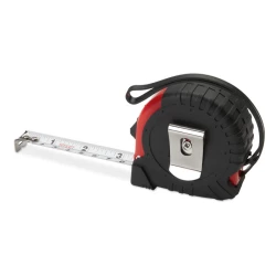 Taśma miernicza 5m - MIA (MO8238-05)