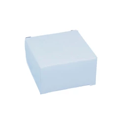 Taśma miernicza 5m - MIA (MO8238-05)