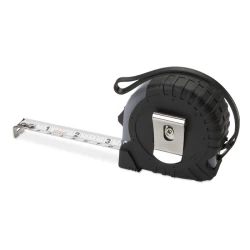 Taśma miernicza 5m - MIA (MO8238-07)