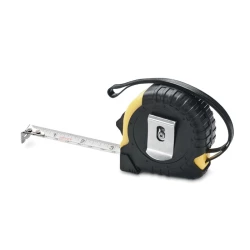 Taśma miernicza 5m - MIA (MO8238-08)