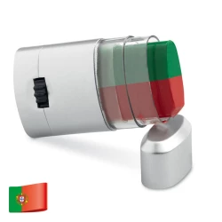 Flamastry do malowania - WEREL (MO8274-00)