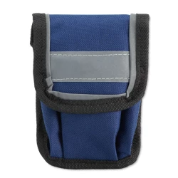 Zestaw do roweru. - AMIR (MO8281-04)