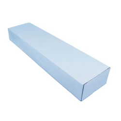 Zestaw do grila. - SHAKES (MO8290-03)