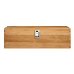 Zestaw do wina. - TARDOR (MO8293-40)