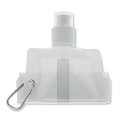 Butelka na wodę. - GATES (MO8294-06)