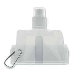 Butelka na wodę. - GATES (MO8294-06)