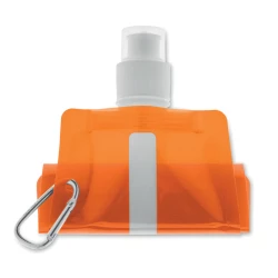 Butelka na wodę. - GATES (MO8294-29)