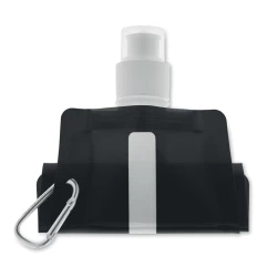 Butelka na wodę. - GATES (MO8294-03)