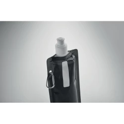 Butelka na wodę. - GATES (MO8294-03)