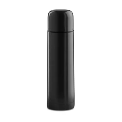 Termos  500ml - CHAN (MO8314-03)