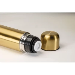 Termos  500ml - CHAN (MO8314-97)