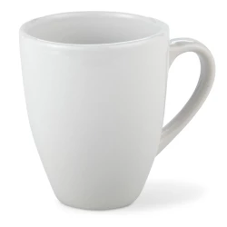 Kubek kamienny 160ml - SENSA (MO8316-06)