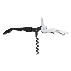 Korkociąg kelnerski. - LUCY (MO8322-03)