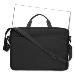 Torba na laptopa. - NEOLAP (MO8331-03)