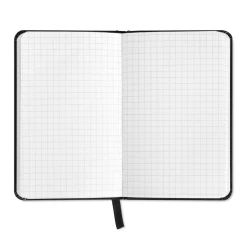 Notes. - SQUARED (MO8360-03)
