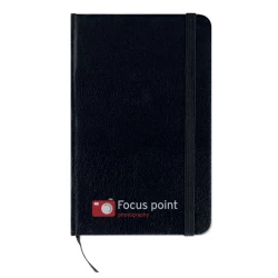 Notes. - SQUARED (MO8360-03)