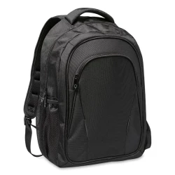 Torba na laptop - MACAU (MO8399-03)