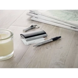 Biznesowy zestaw upominkowy - KADEAU (MO8406-03)