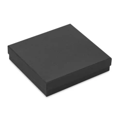 Biznesowy zestaw upominkowy - KADEAU (MO8406-03)