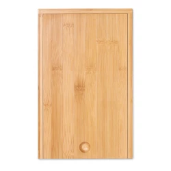 Zestaw do serów i wina - WINE&CHEESE (MO8416-40)