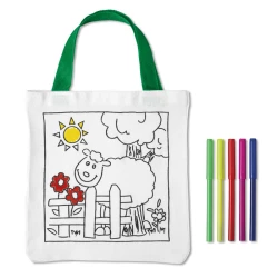 Torba tote - MATEUSZ (MO8450-06)