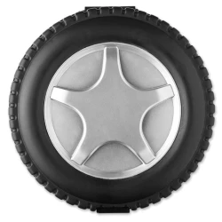 Zestaw narzędzi 25 części - RUEDA TOOL (MO8471-03)