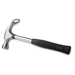 Młotek imprezowy - BIERHAMMER (MO8473-03)