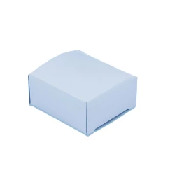 Krokomierz - ONMOOD (MO8508-03)