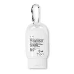 Krem do opalania - SUNCARE (MO8512-06)