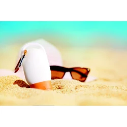 Krem do opalania - SUNCARE (MO8512-10)