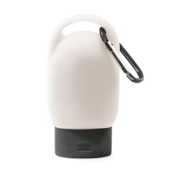 Krem do opalania - SUNCARE (MO8512-03)