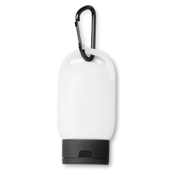 Krem do opalania - SUNCARE (MO8512-03)