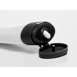 Krem do opalania - SUNCARE (MO8512-03)