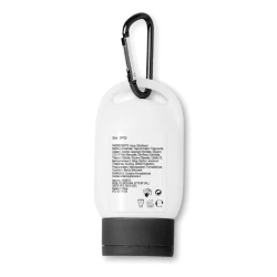 Krem do opalania - SUNCARE (MO8512-03)