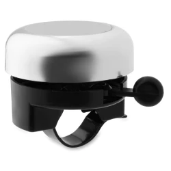 Dzwonek rowerowy - RINGRING (MO8539-17)