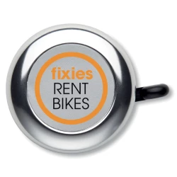 Dzwonek rowerowy - RINGRING (MO8539-17)